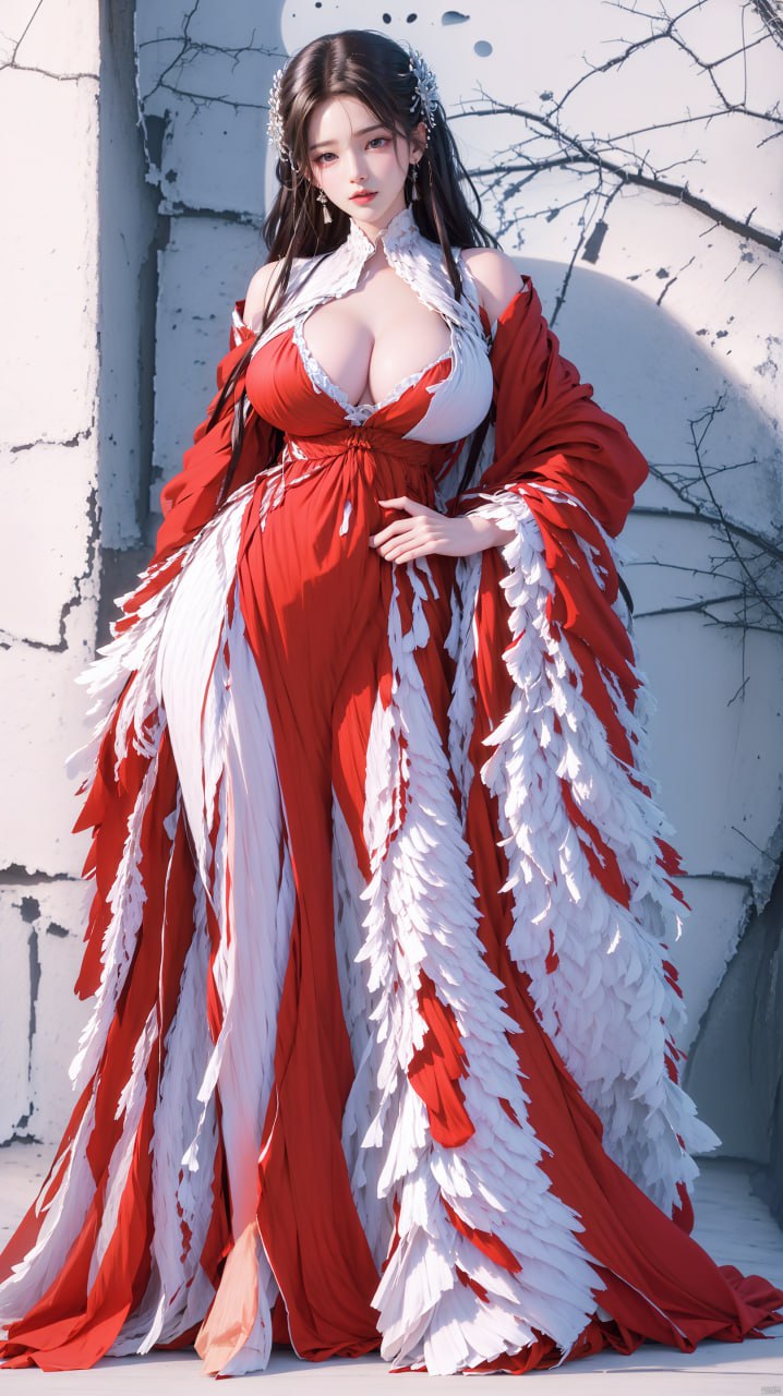 ssav