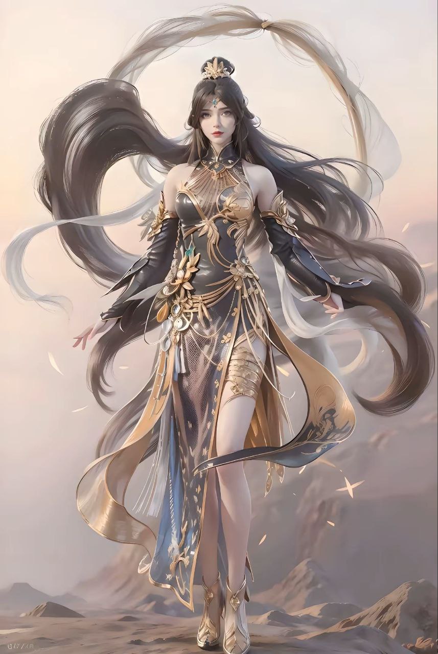 这样的内容