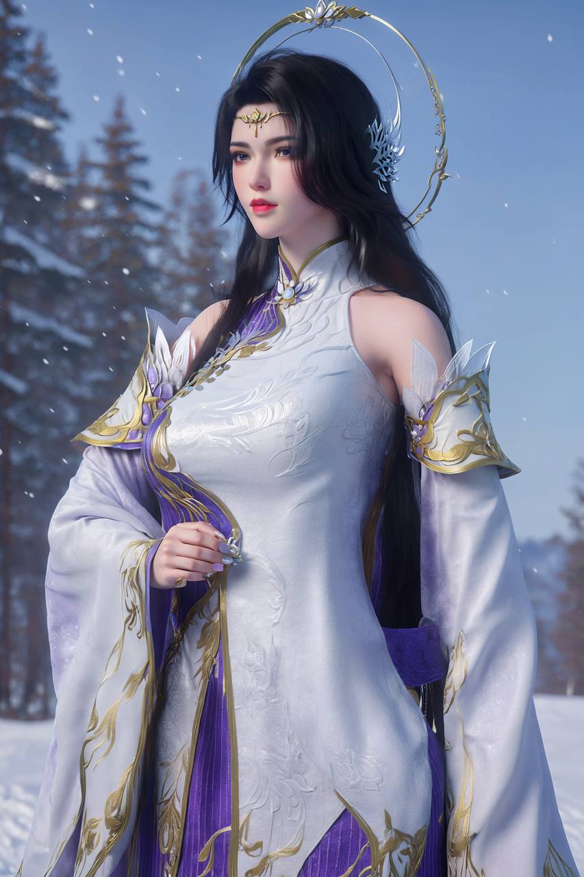 起诉讼等方
