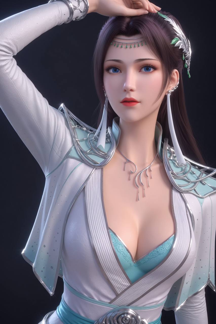 球化的趋势