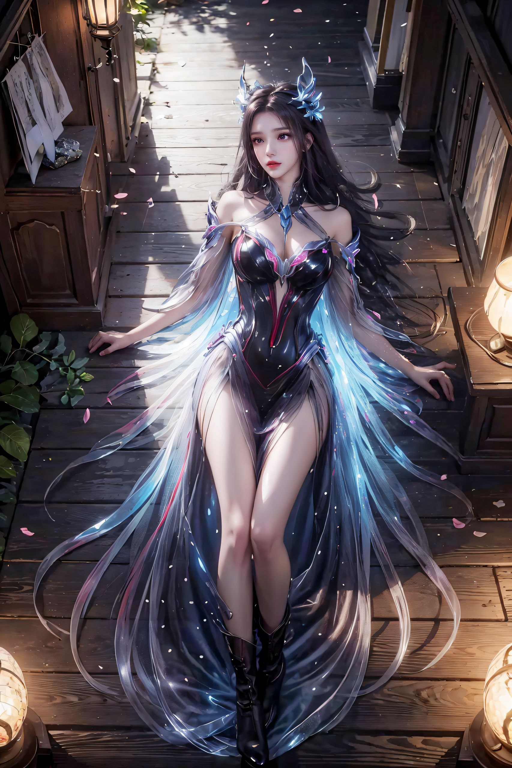 线视频行业