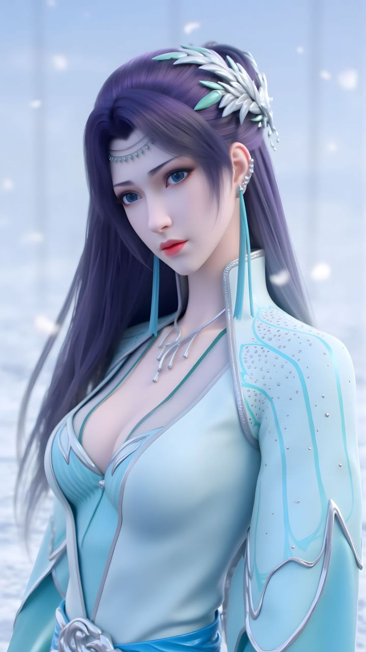 敏锐洞察