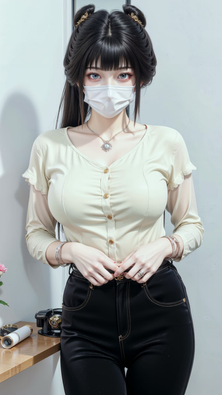 分析和多元