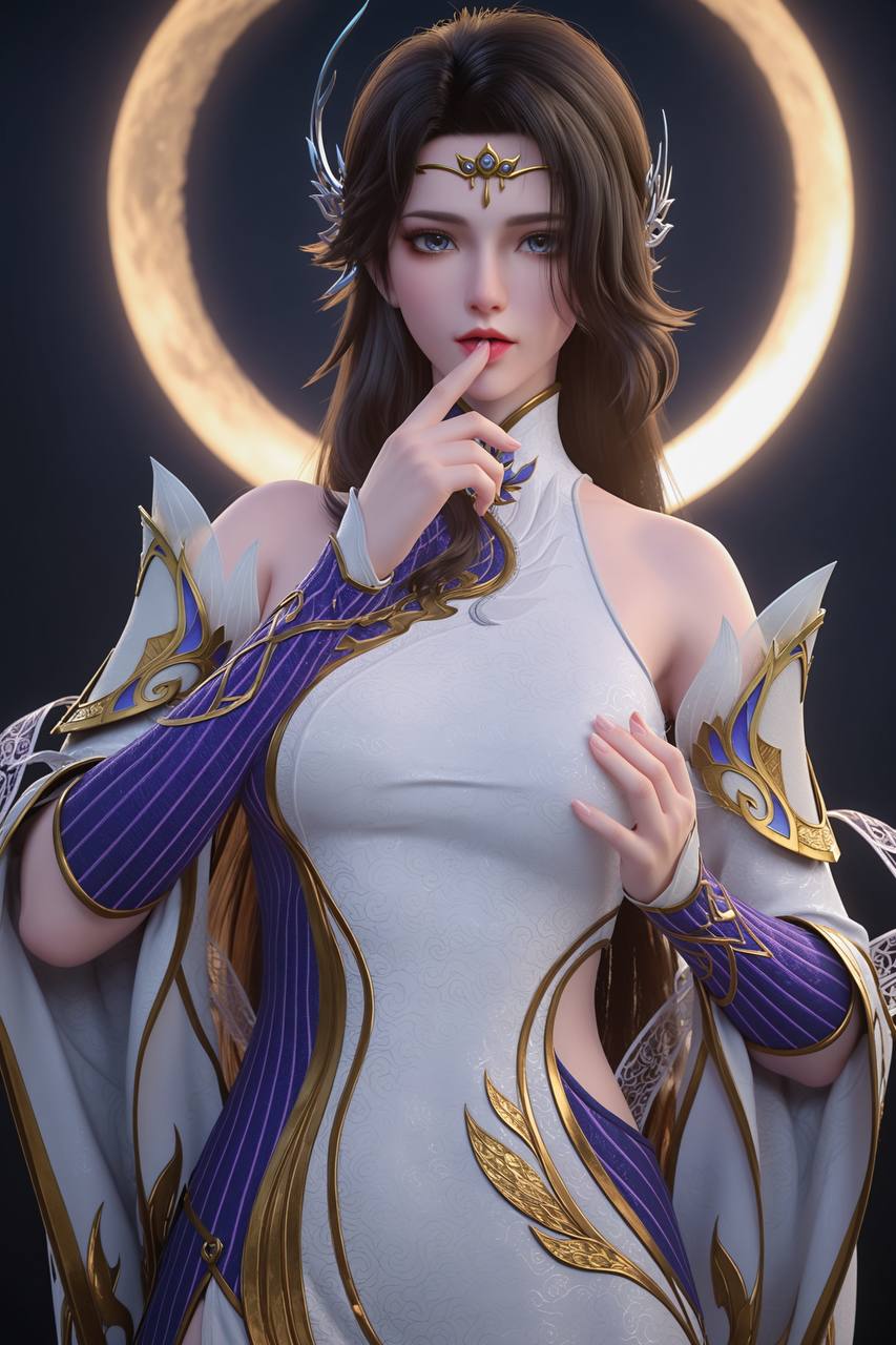 来舒缓压力