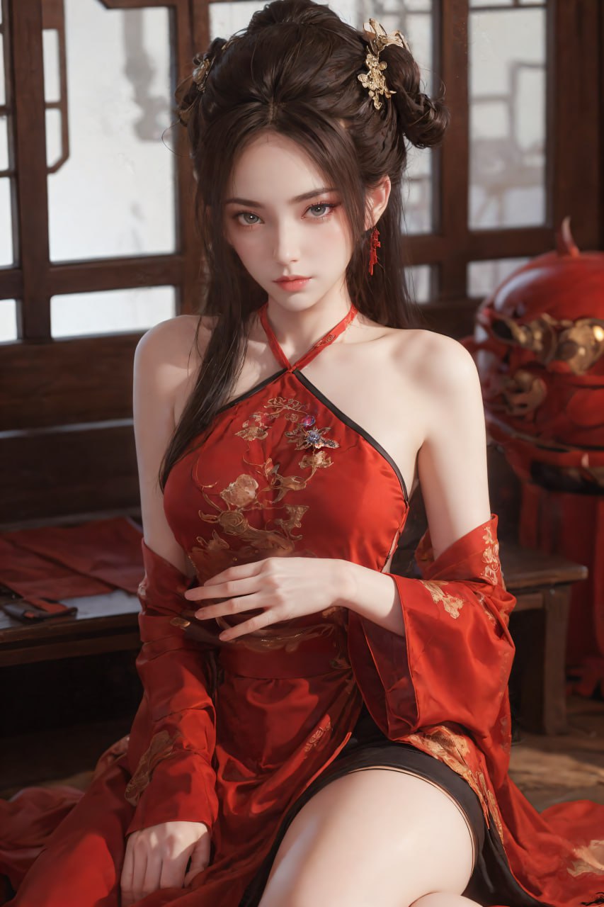 近年来