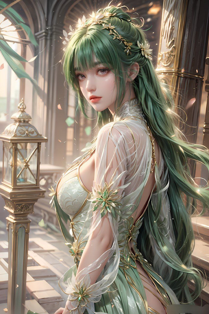 例如