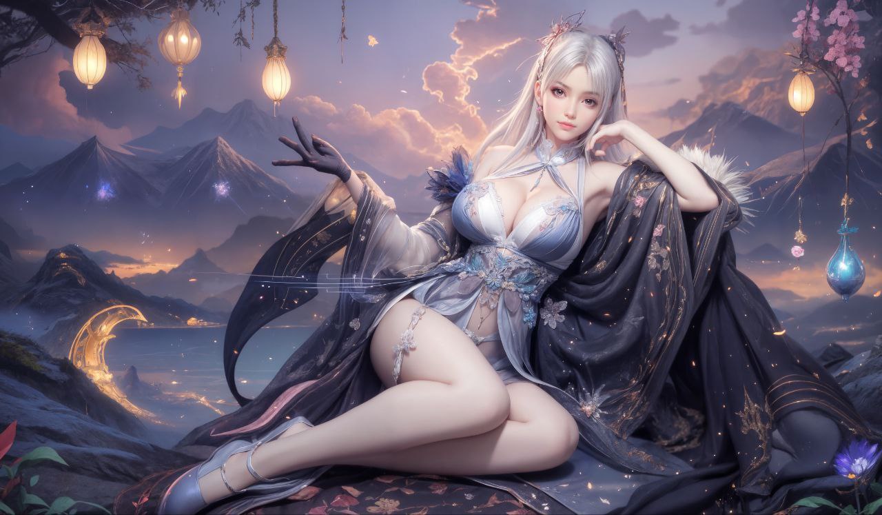 该企业网站