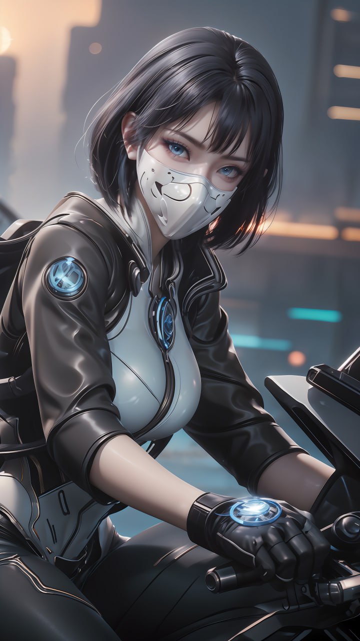 销售额增长