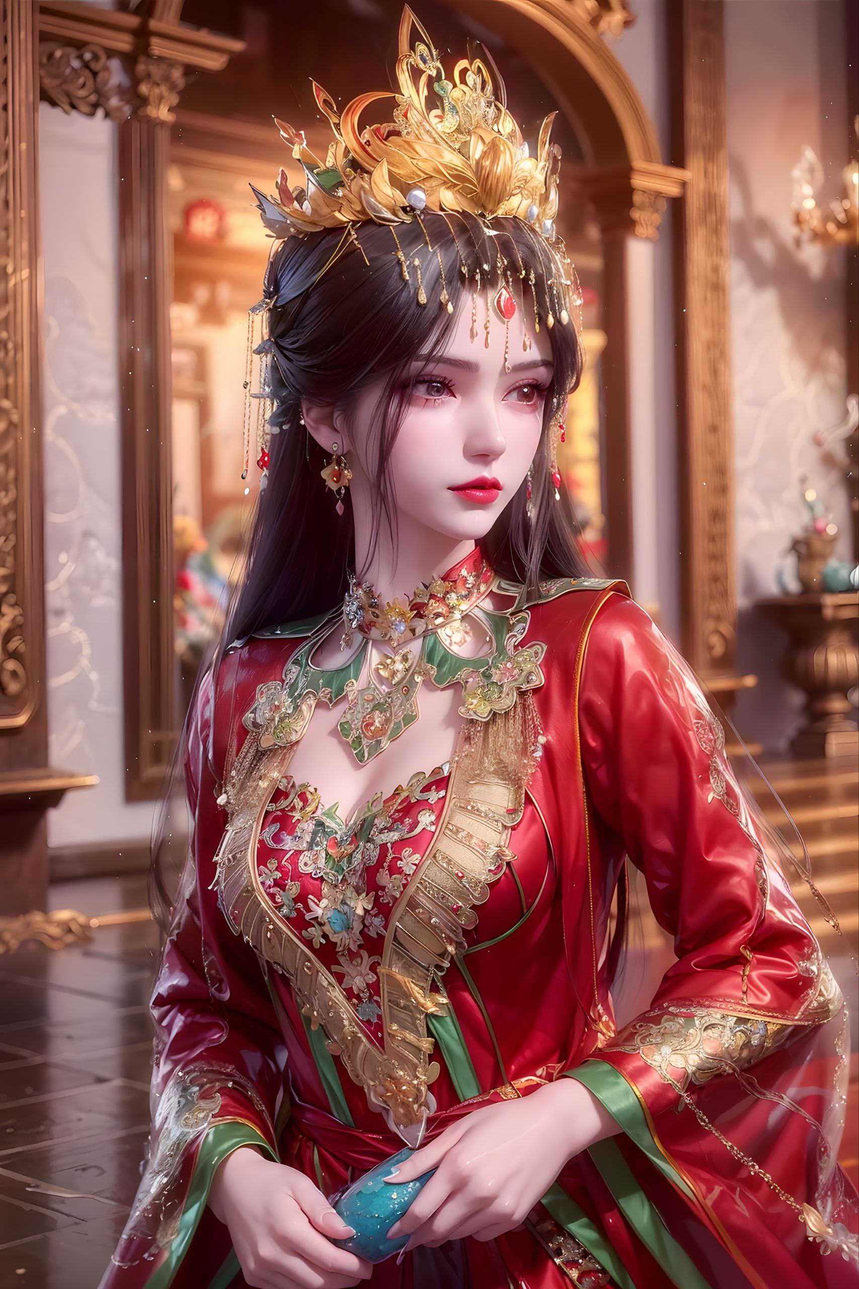 成人影院是