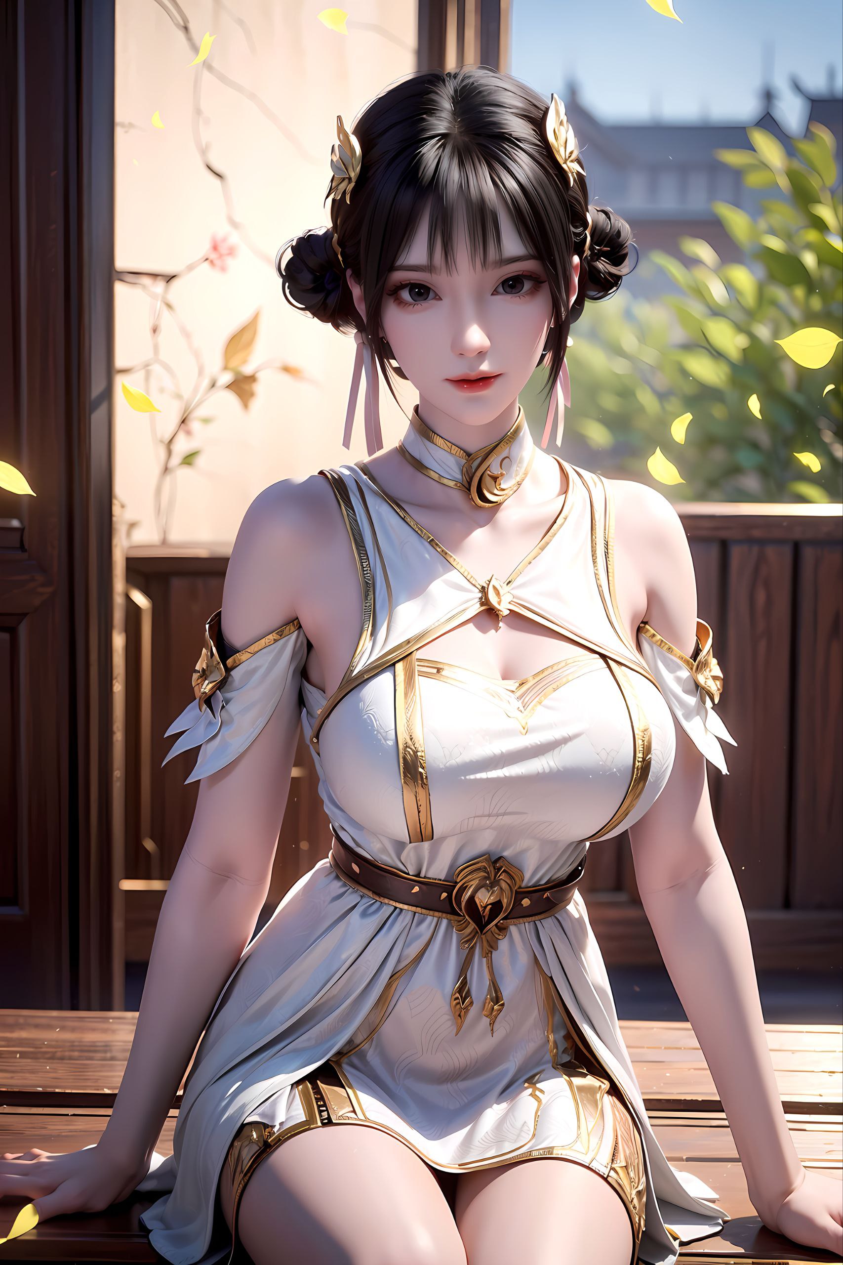 人隐私