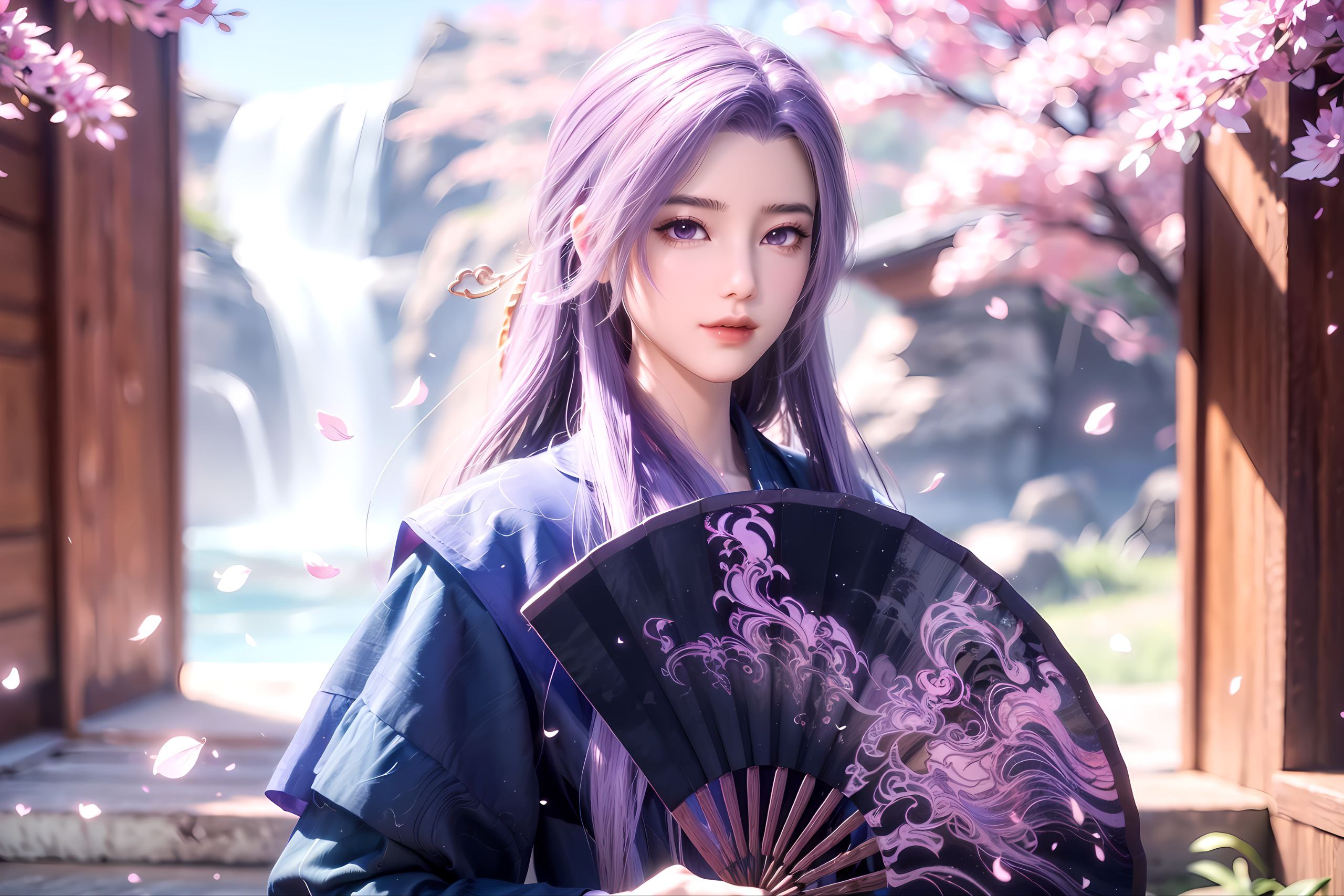 它不仅反映