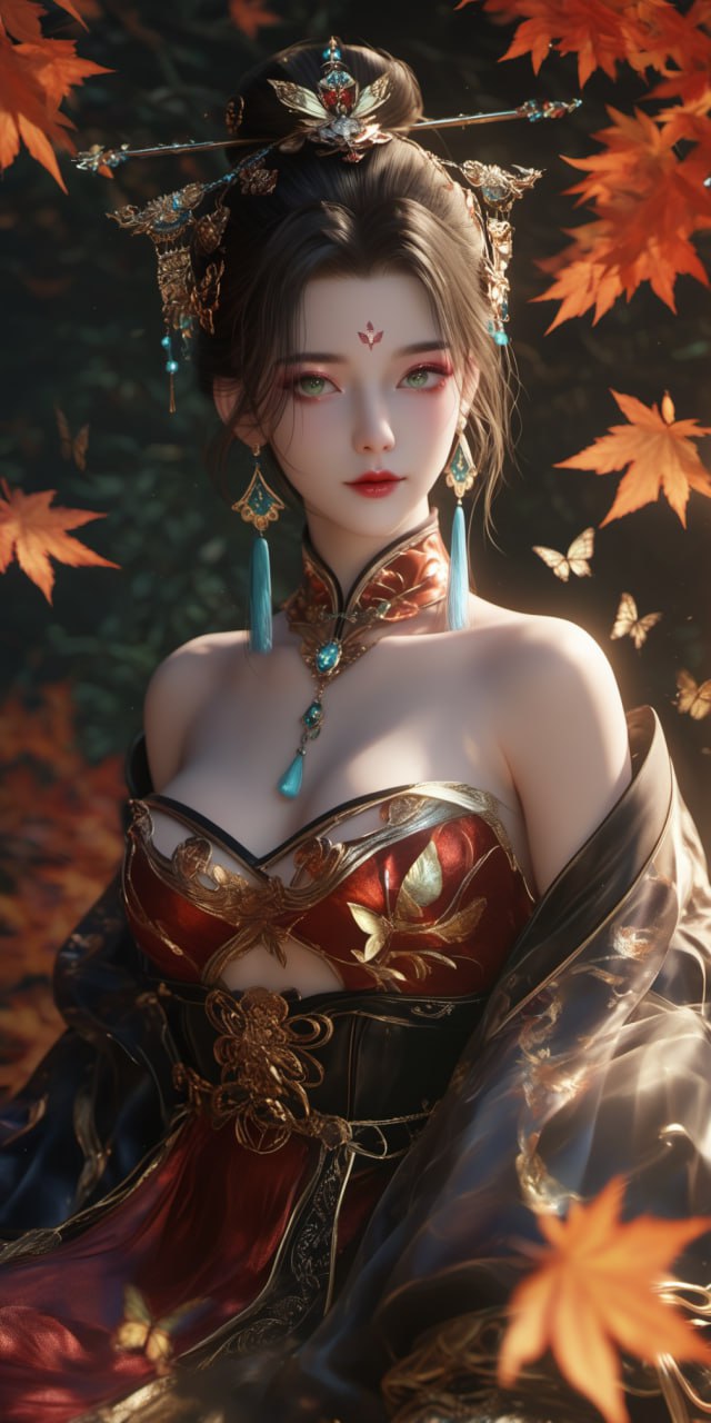 密码