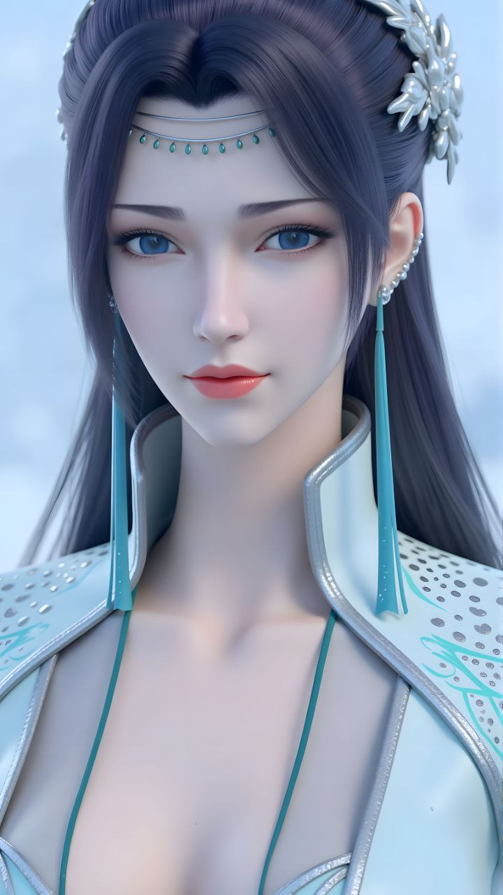 闻动态