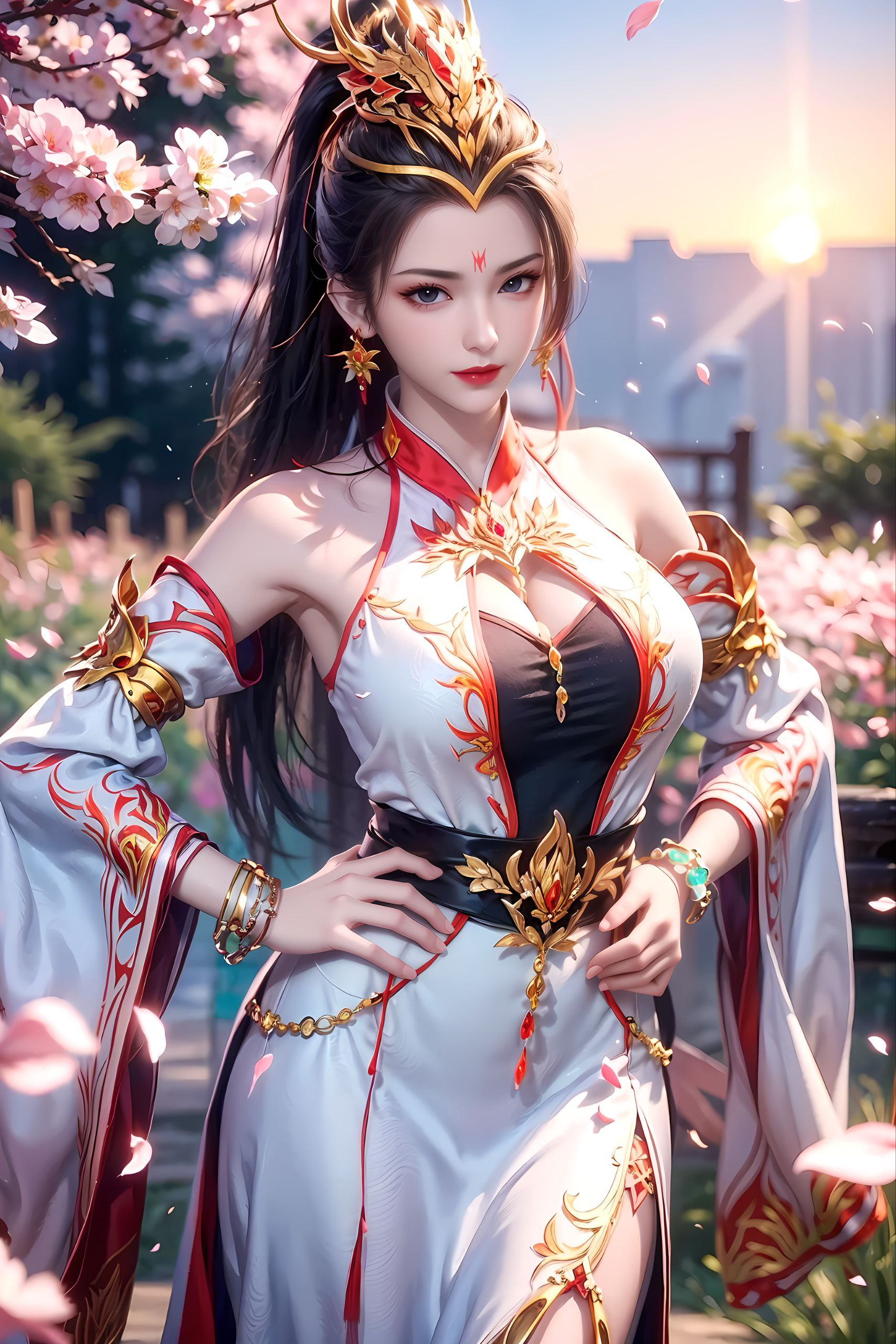 日本AV女