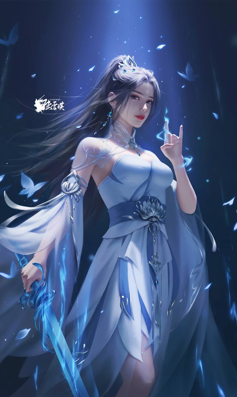 赢得了人们