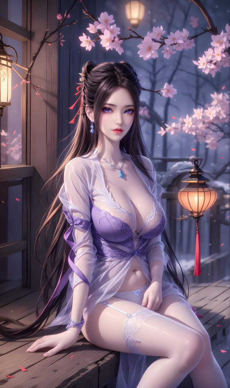 艺术家的社