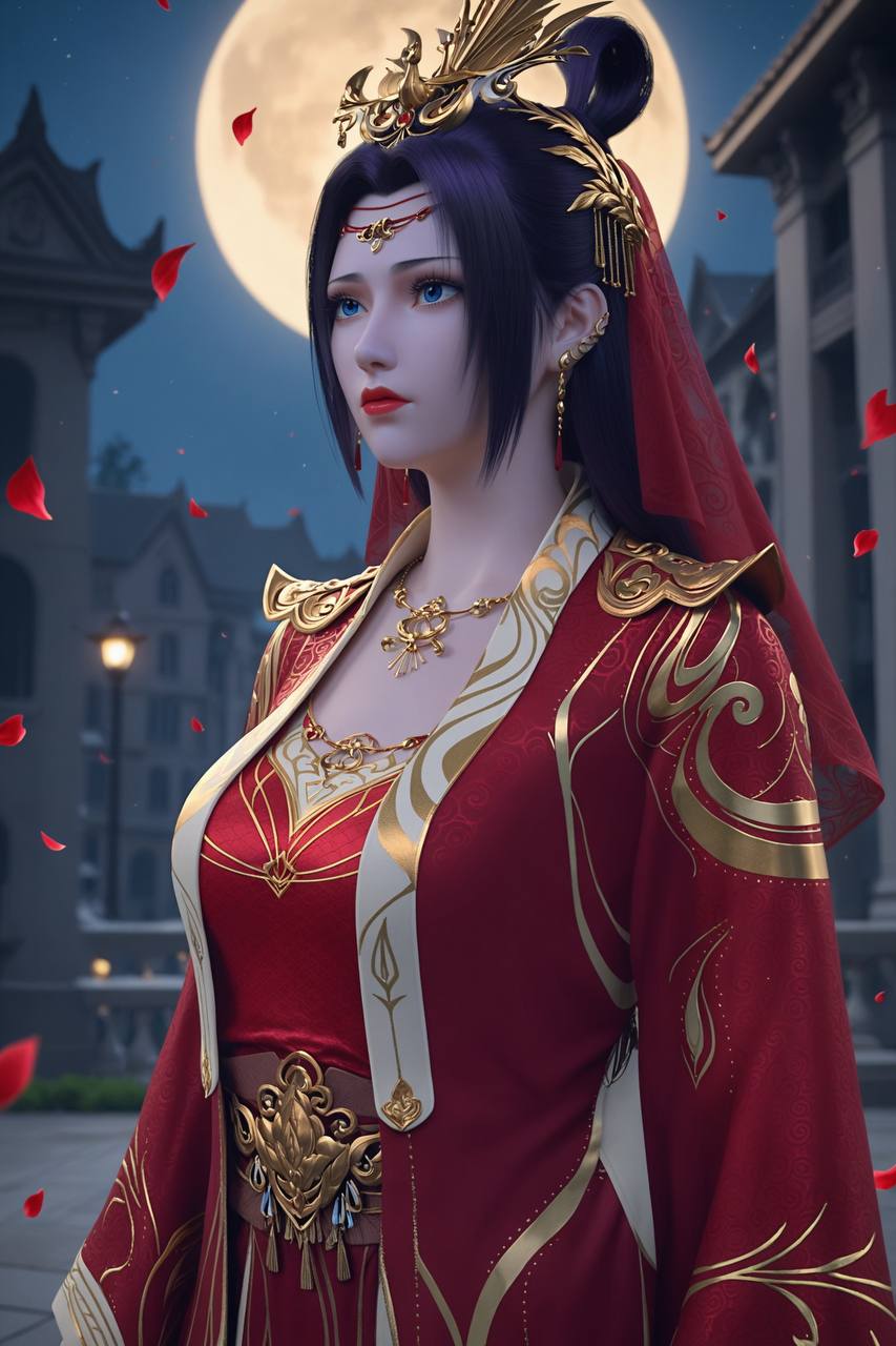 本成人影片