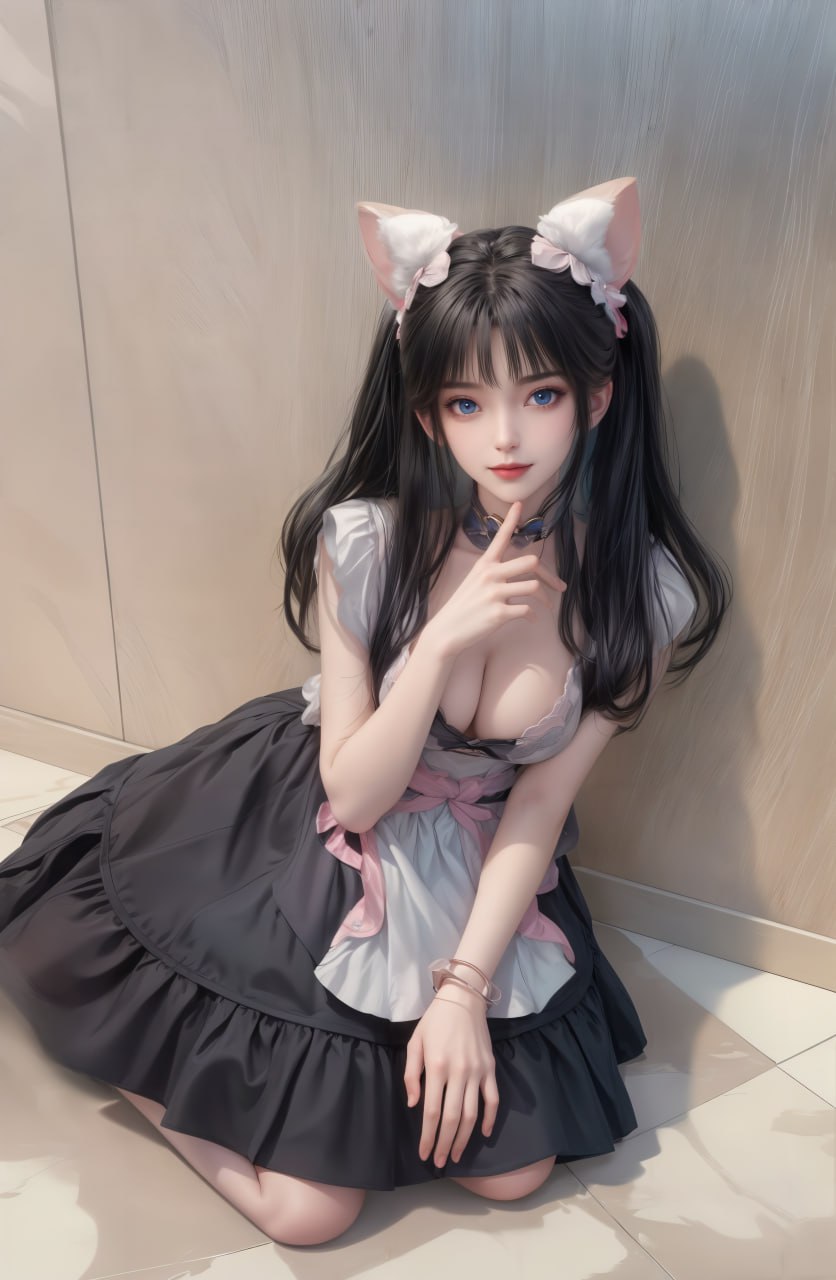 无需浪费时