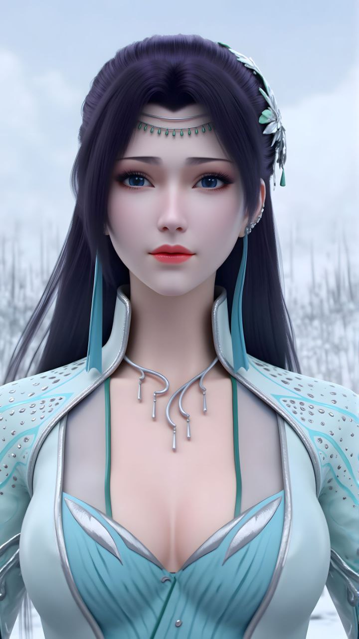 通过这样一