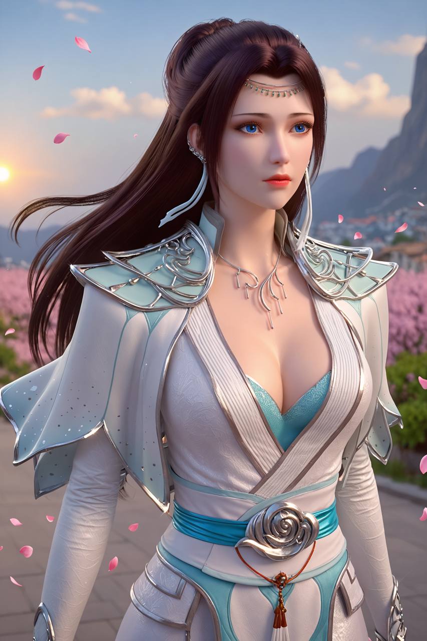 通过调查核