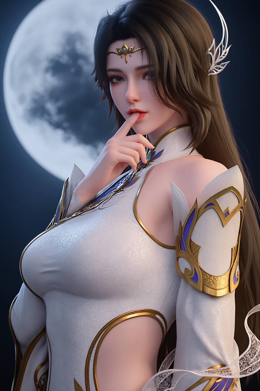 码的现象及