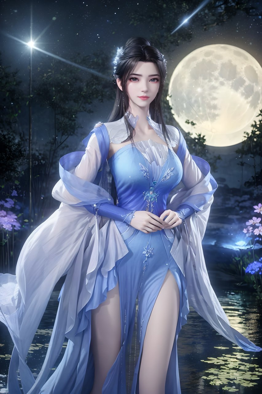 话题