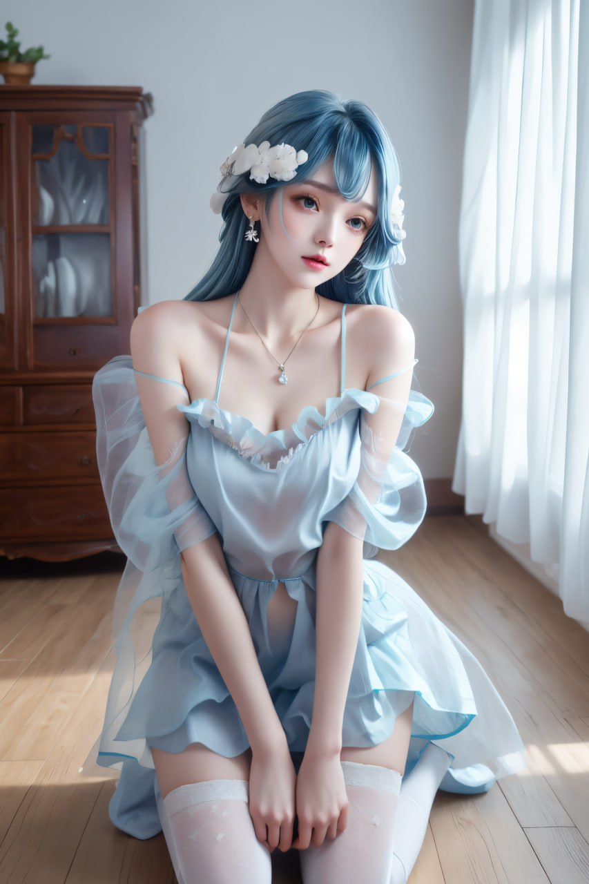 揭秘其中的