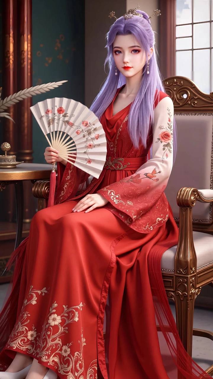 内幕竟如此