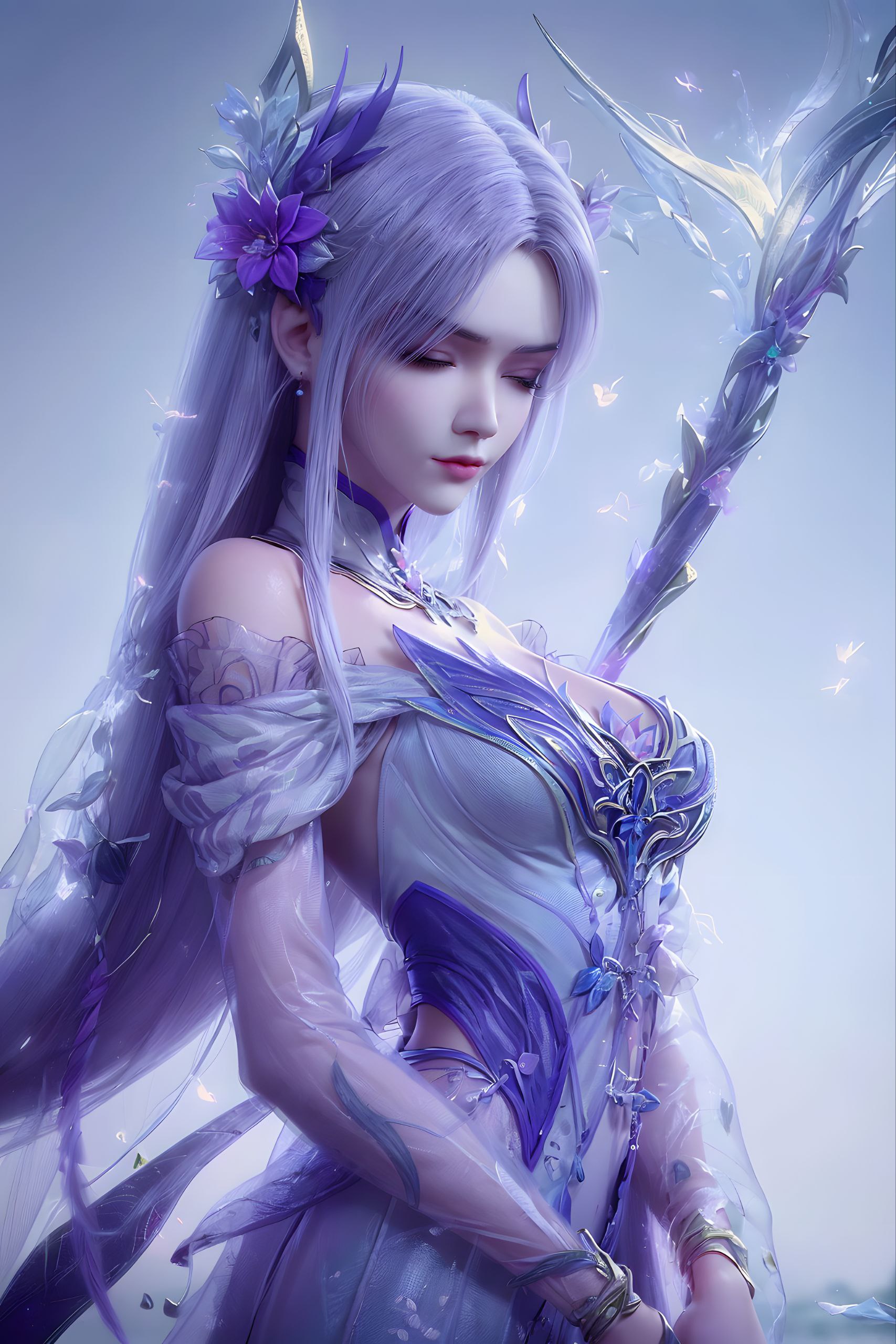 蜜桃动漫还