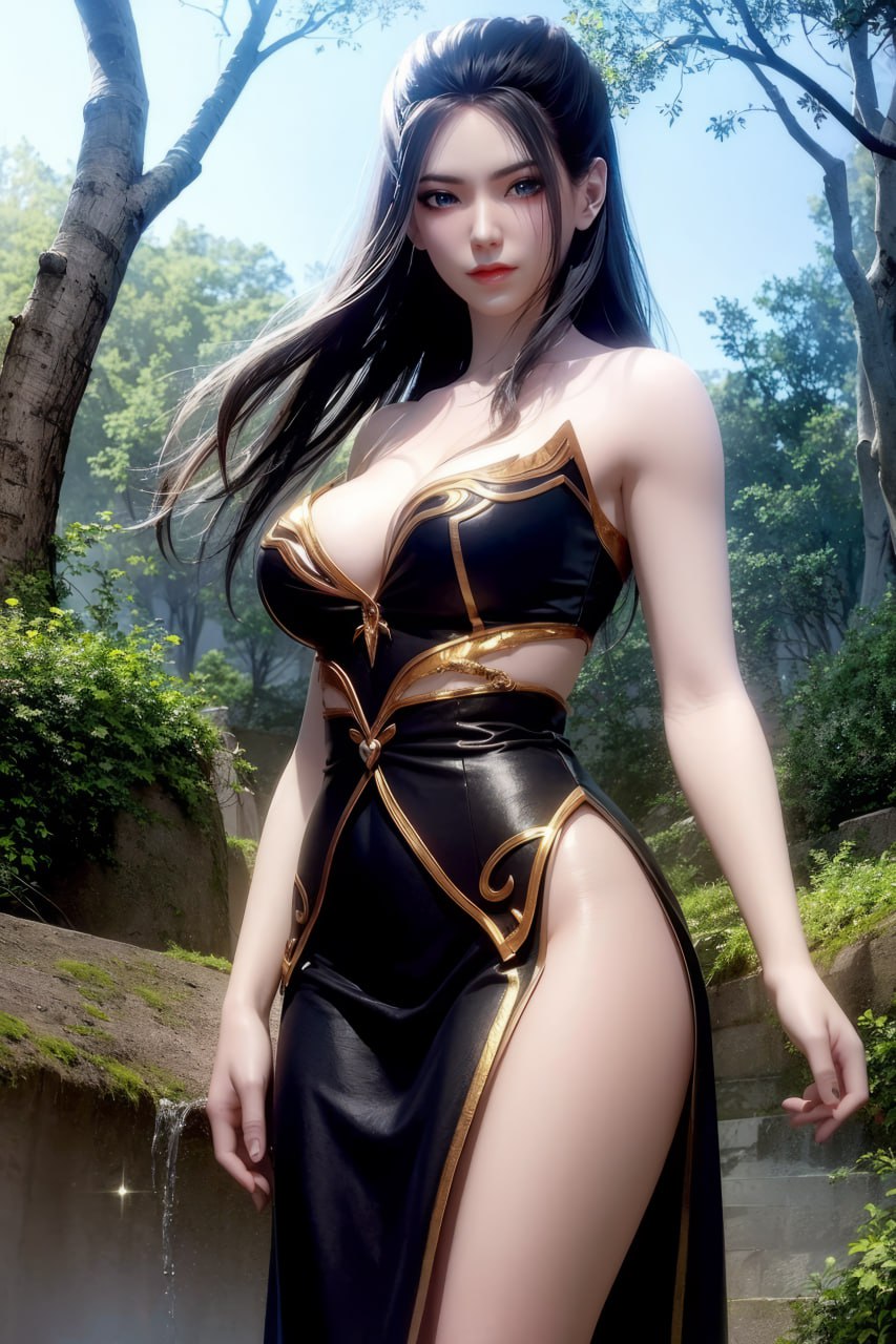 还是热衷于