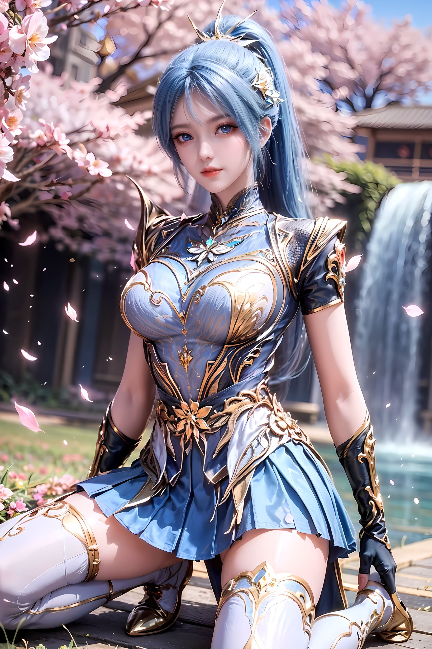 鲜明的网络