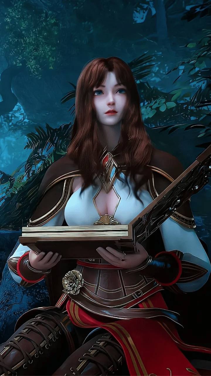 的H动漫作