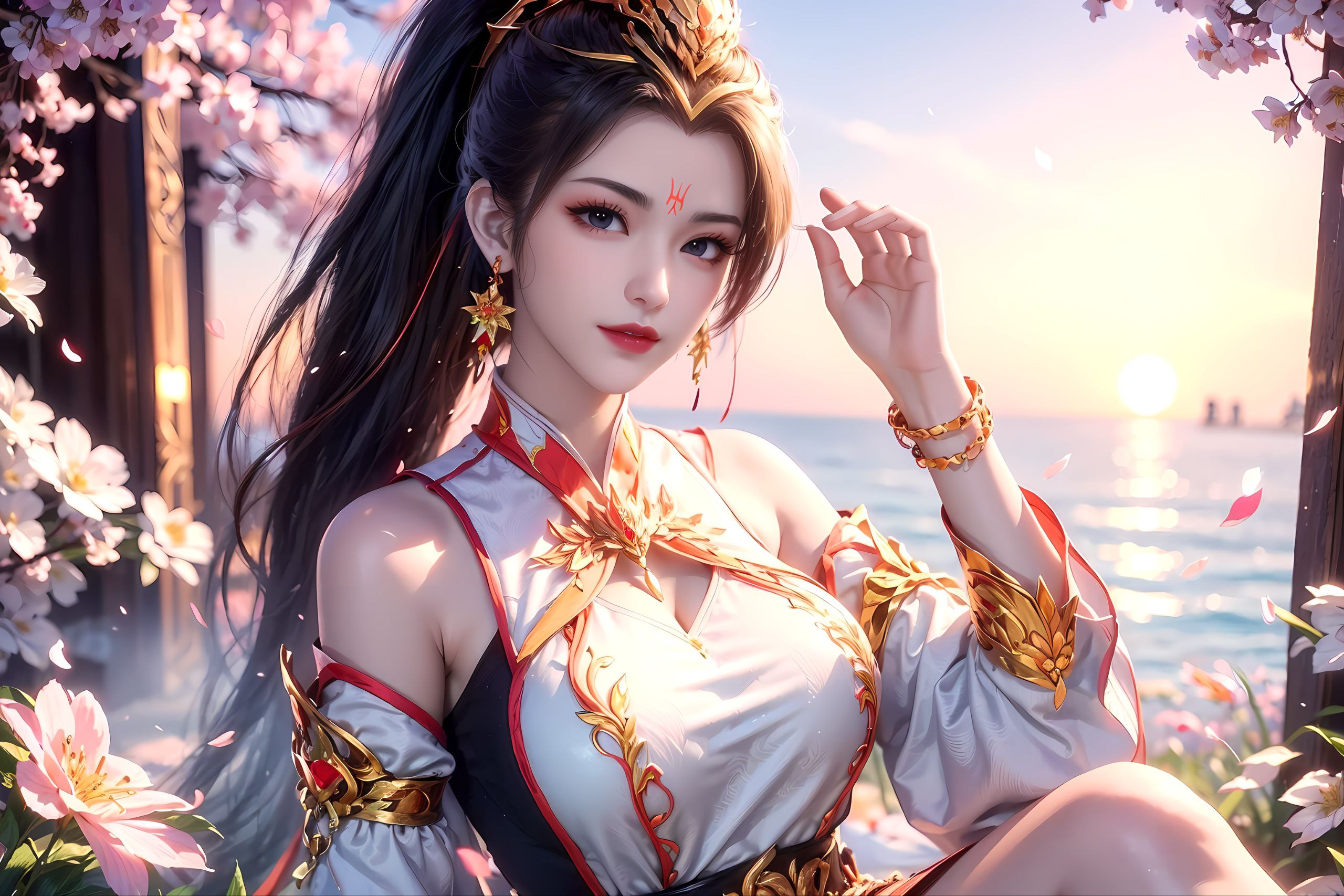 并不断涌现