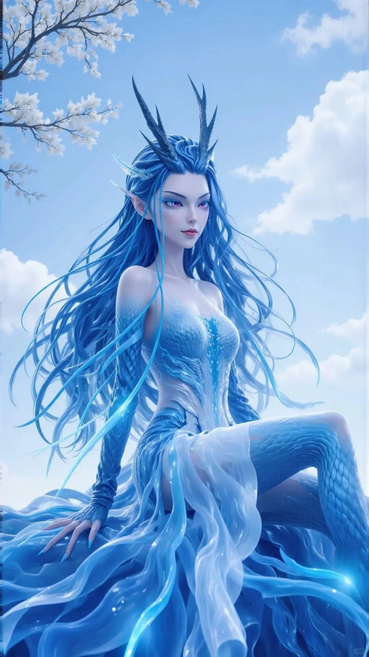 站流量
