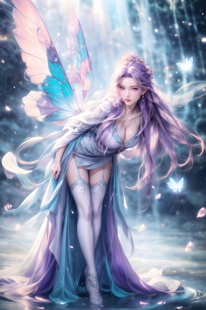 情的发展