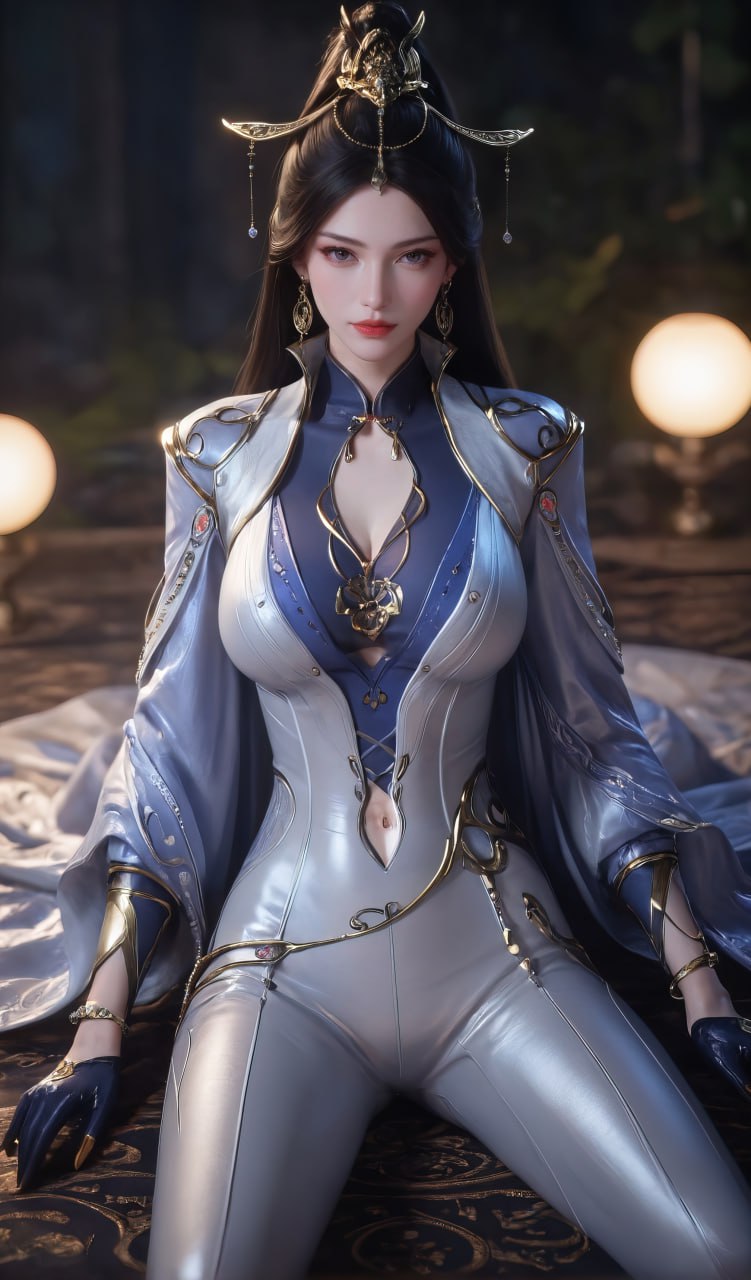 以某次热门