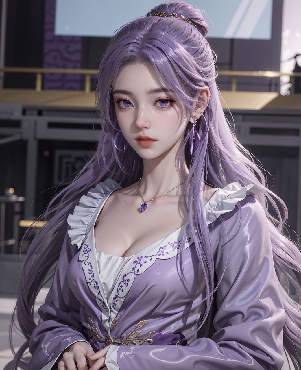 桃乃木这个