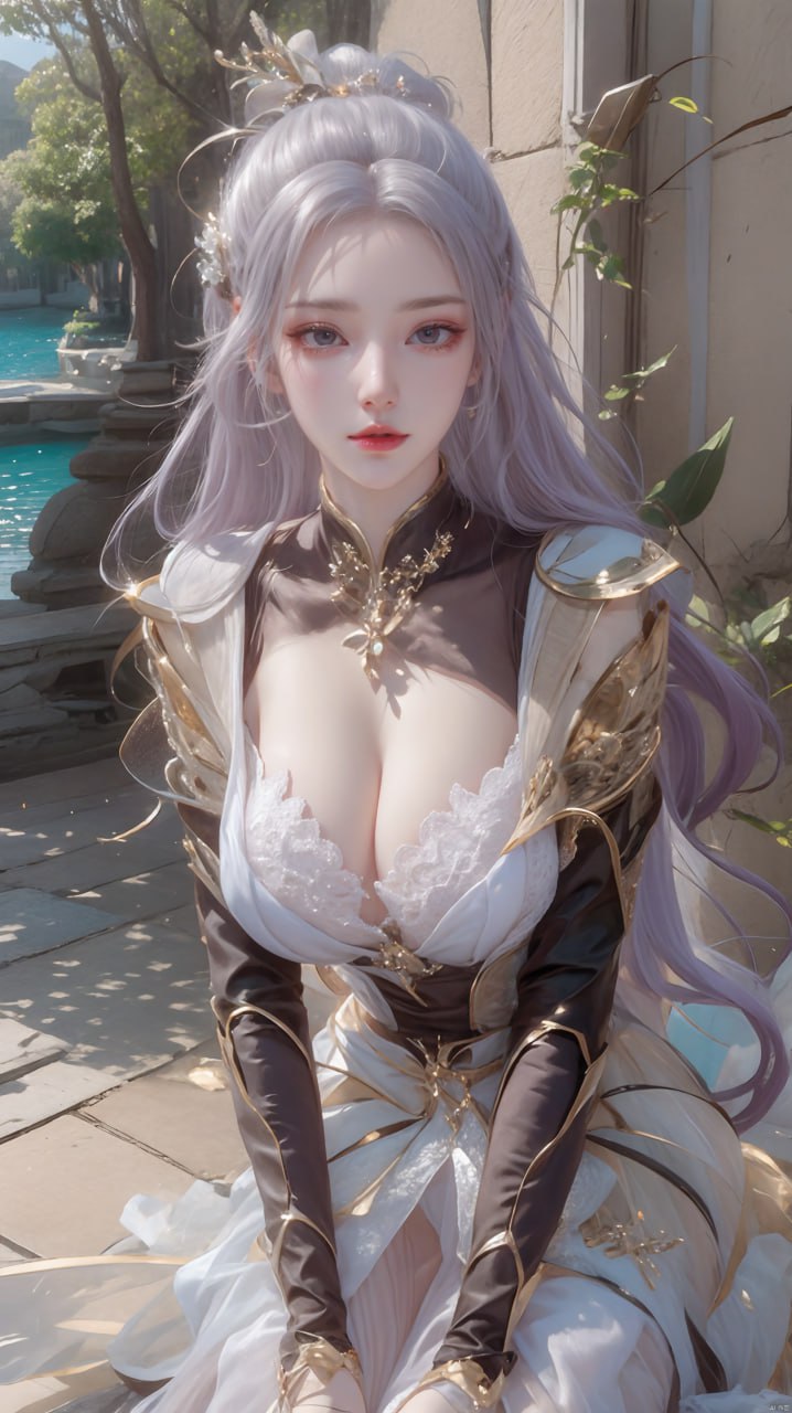 追剧