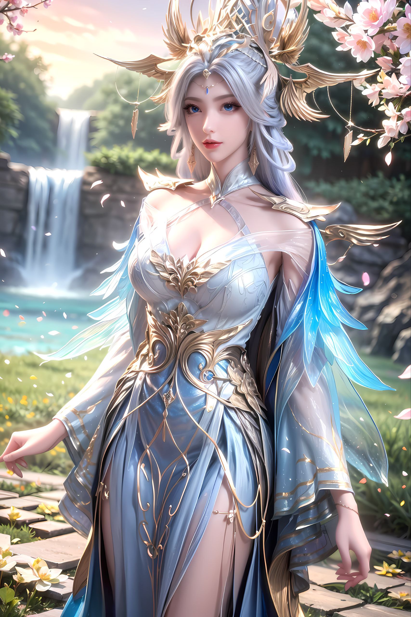 ce