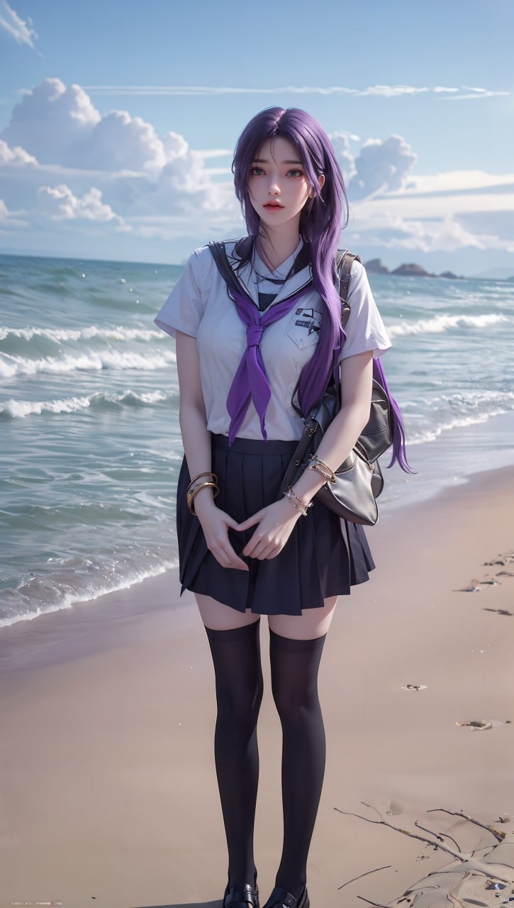 址能够帮助