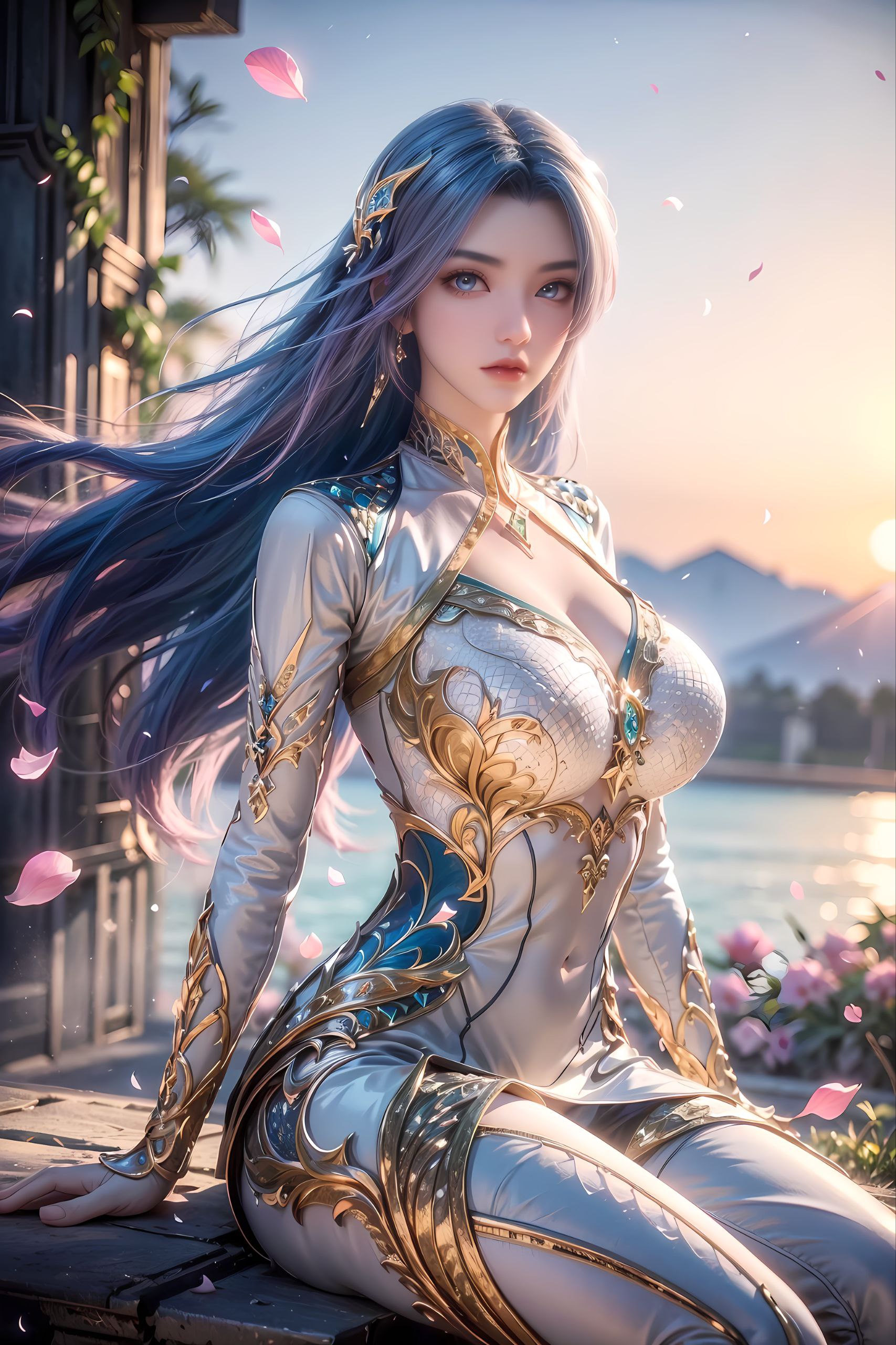 黄色仓库h